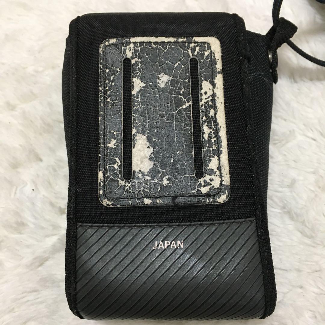 OLYMPUS AFL-S(ピカソ)カメラ　ケース付き