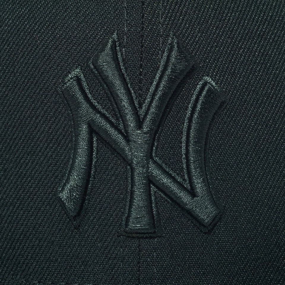 【専用】59FIFTY 7 3 /8 ヤンキース　 ダークシーウィード