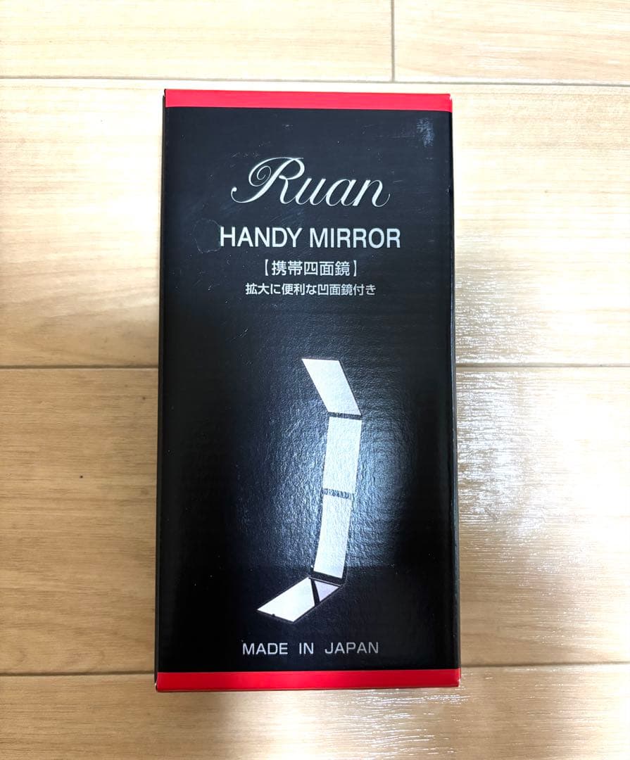 スーパーミリオンヘアー40g ブラック ＋ ヘアミスト165ml
