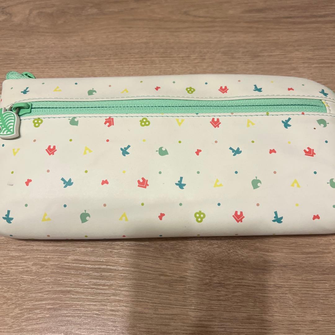 Nintendo Switch グレー 本体　箱無し