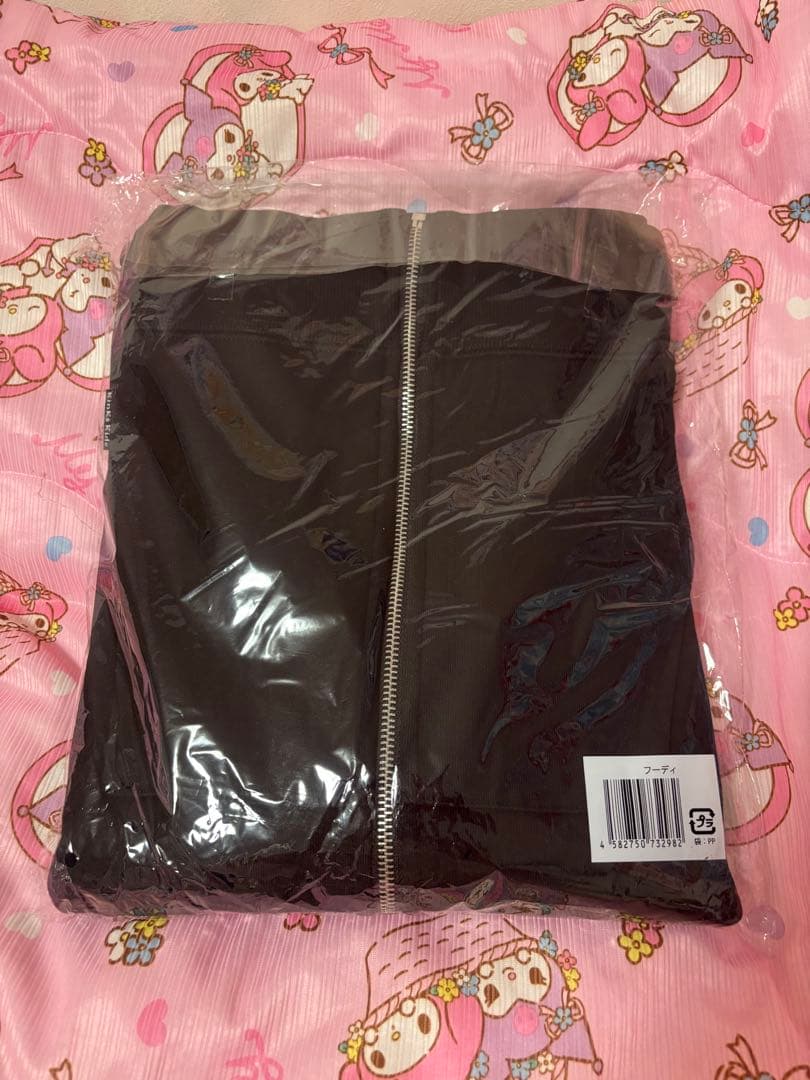 KinKi Kids（DOMOTO）コンサート2024-2025グッズ5点セット
