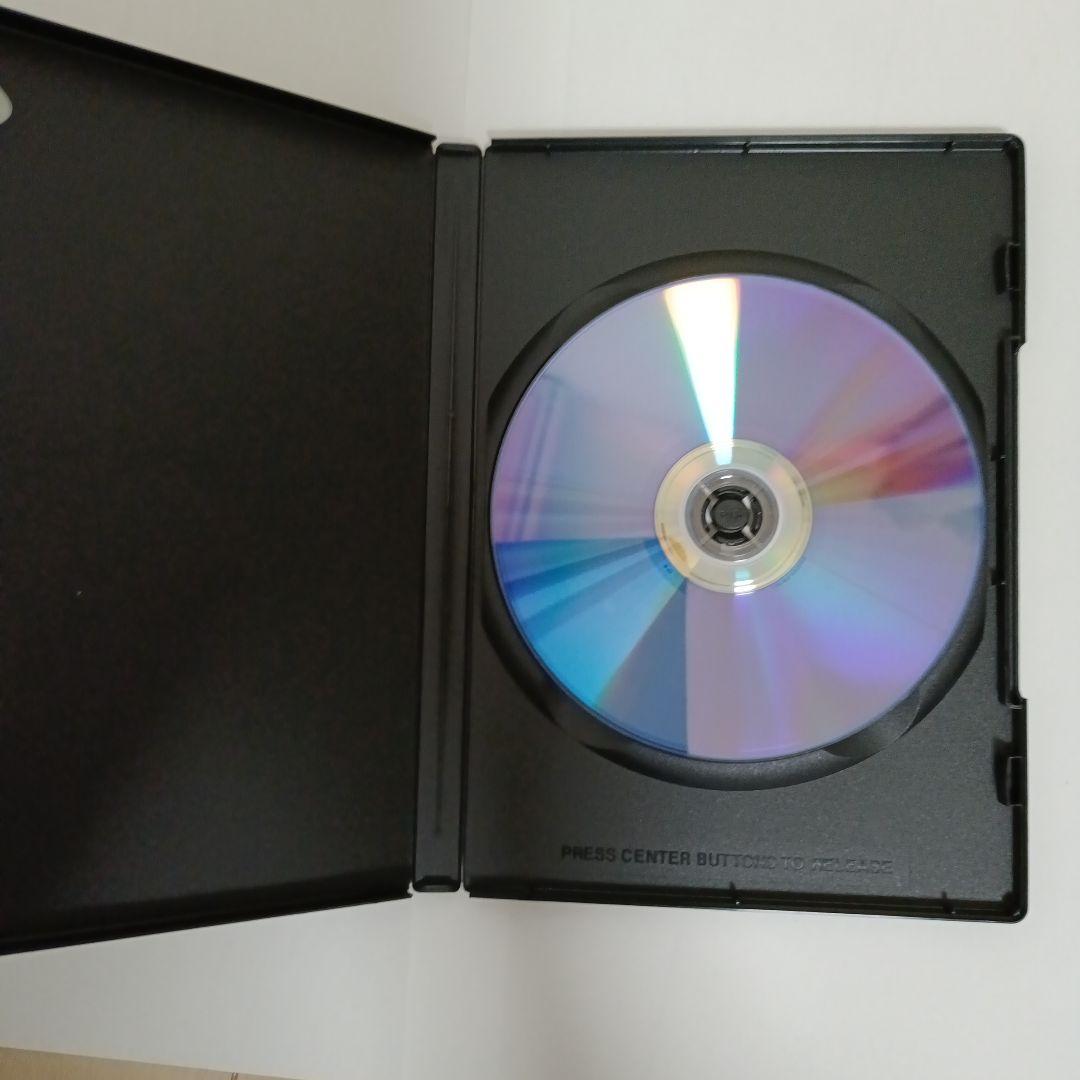 中津川式 ソフトテニス ストローク上達プログラム DVD 実戦力UPドリル