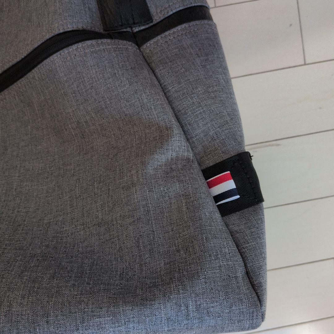 BEAMS ビームス メンズバッグ
