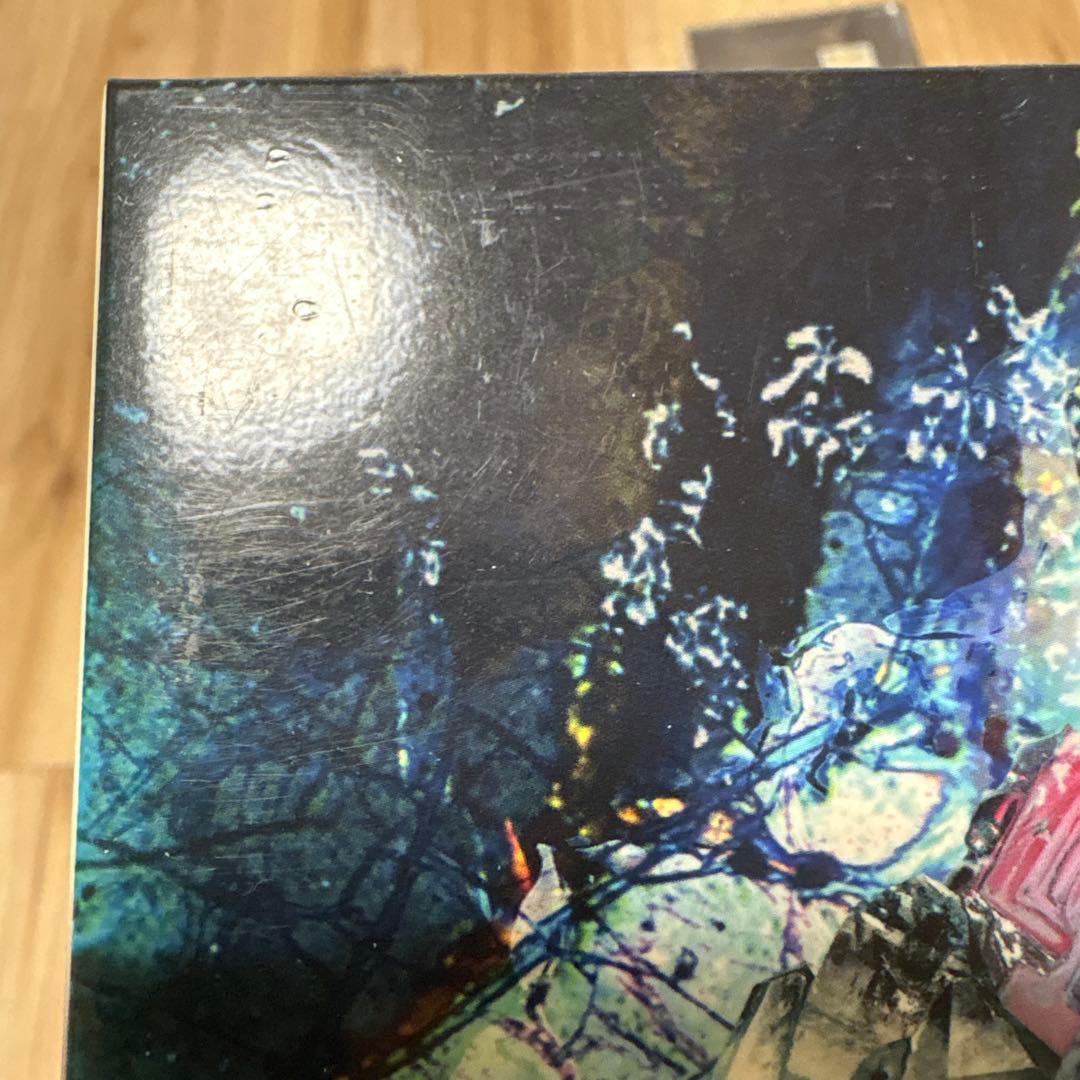 RADWIMPS CD・DVD まとめ売り