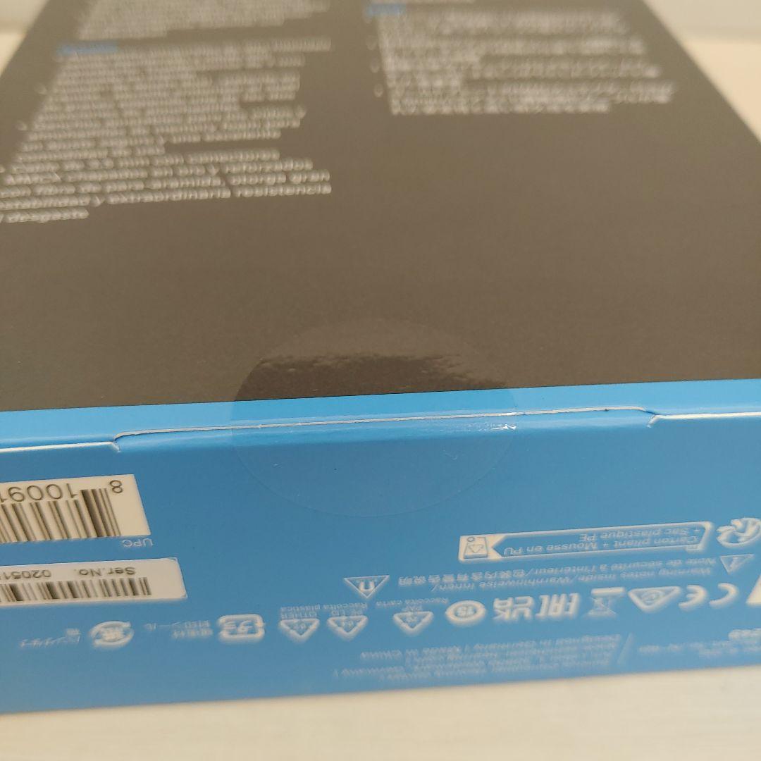お値下げ中！Sennheiser IE 200インチ インイヤーオーディオマニア