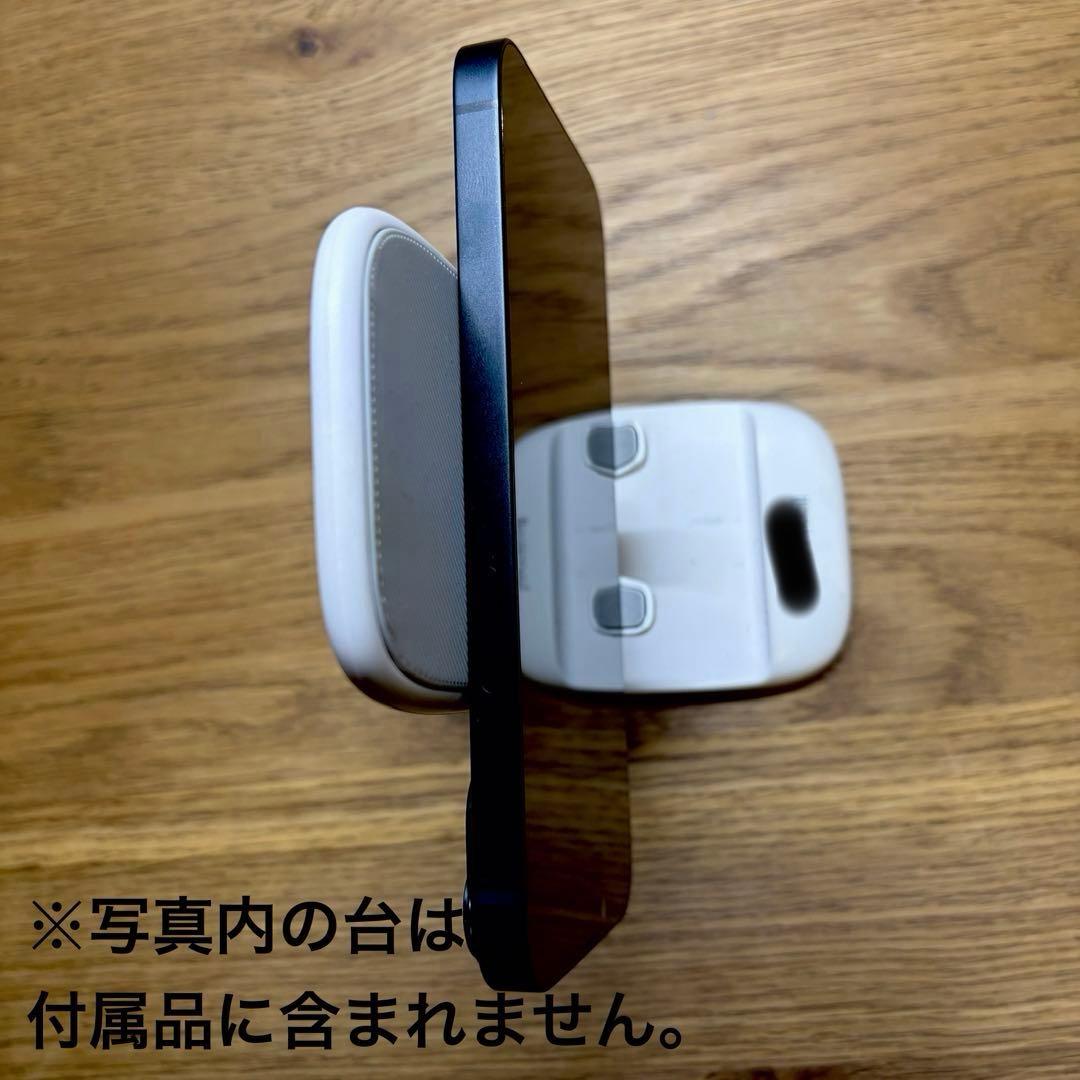 【ミッドナイト】iPhone 14 128GB SIMフリー