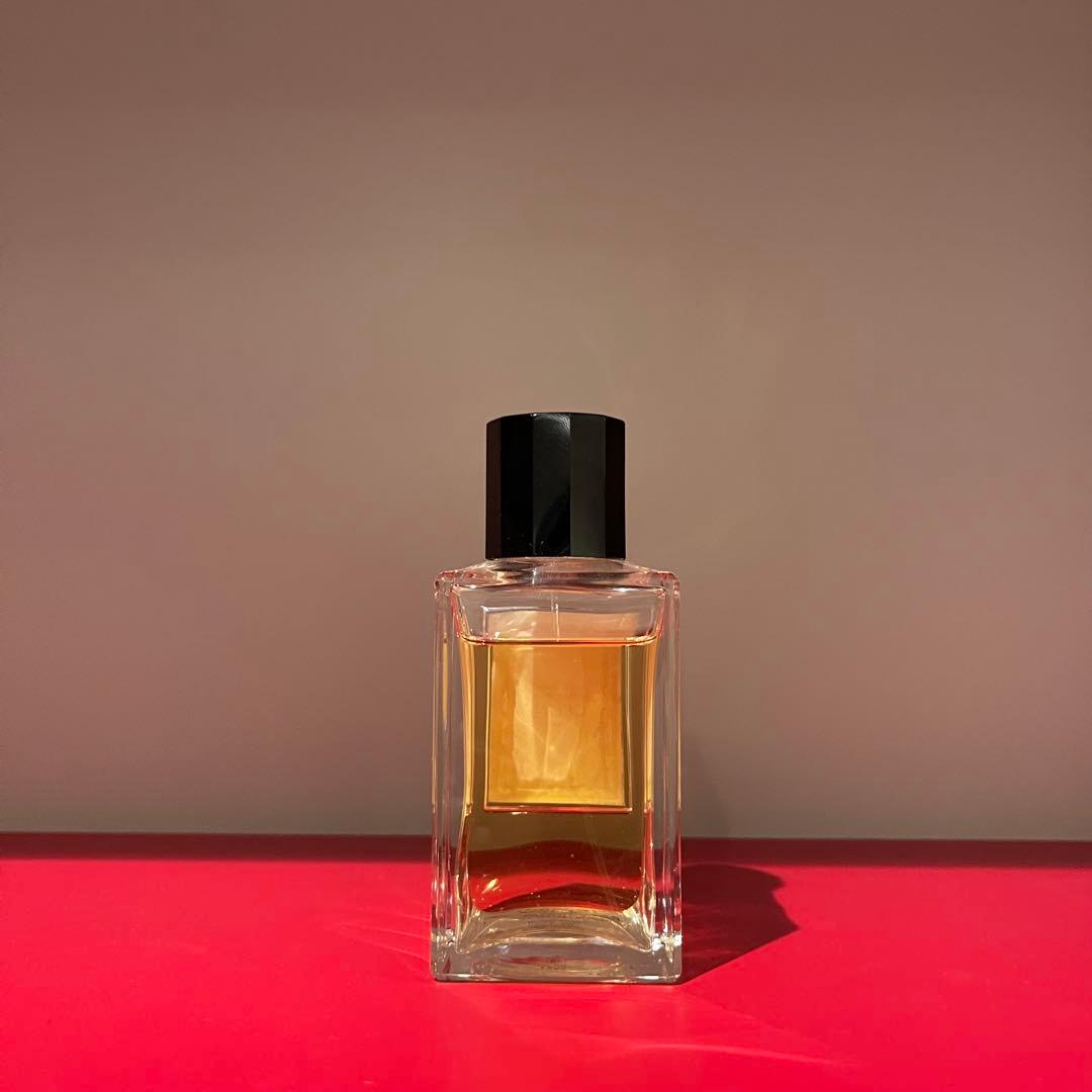 【CELINE PARIS】フレグランス「コロン・フランセーズ」100ml