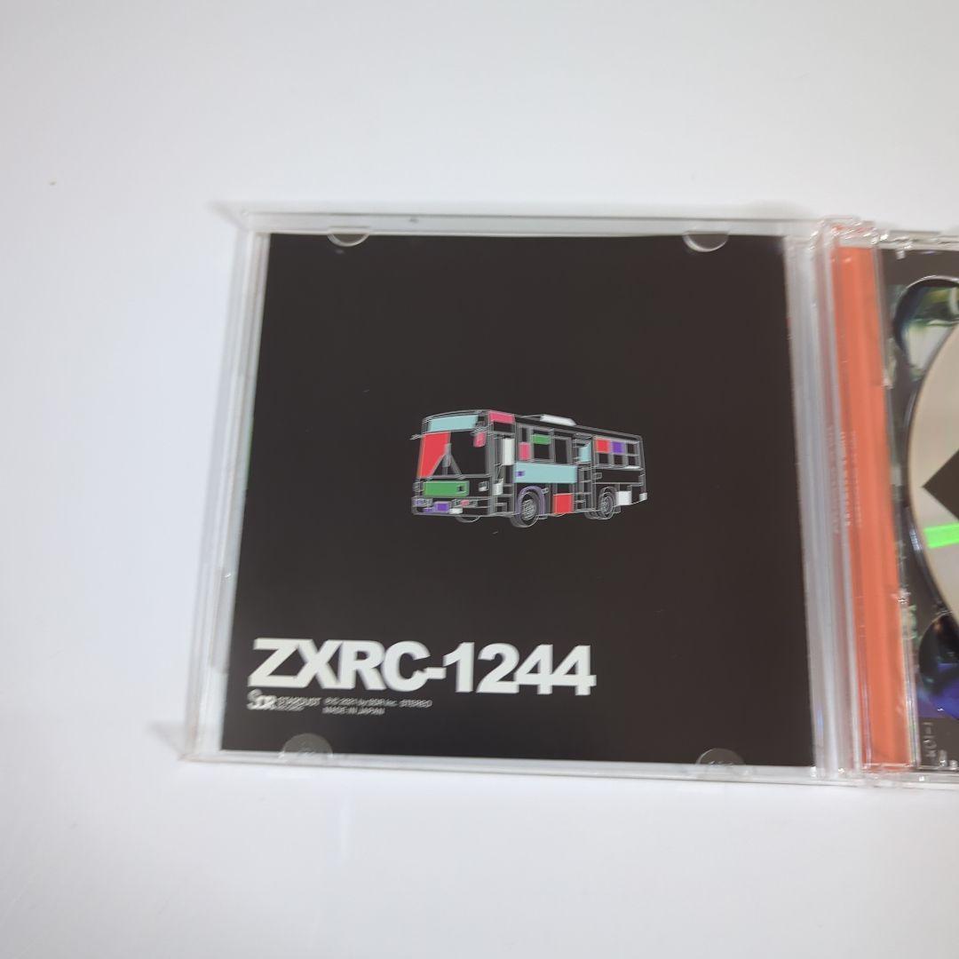 M!LK / energy[DVD付FC限定盤]