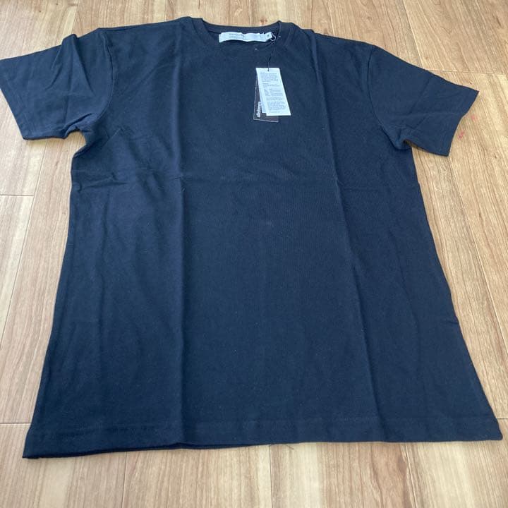 俺だけレベルアップな件 公式Ｔシャツ