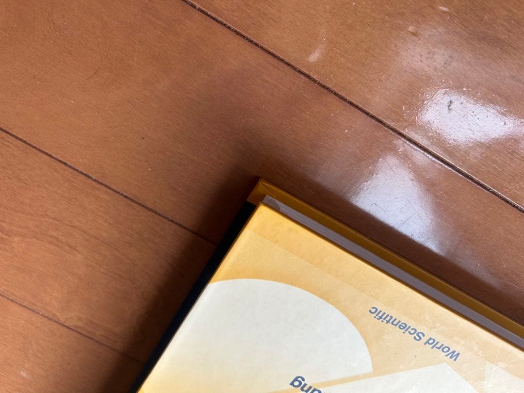 語学・辞書・学習参考書 Least Action Principle of Crystal