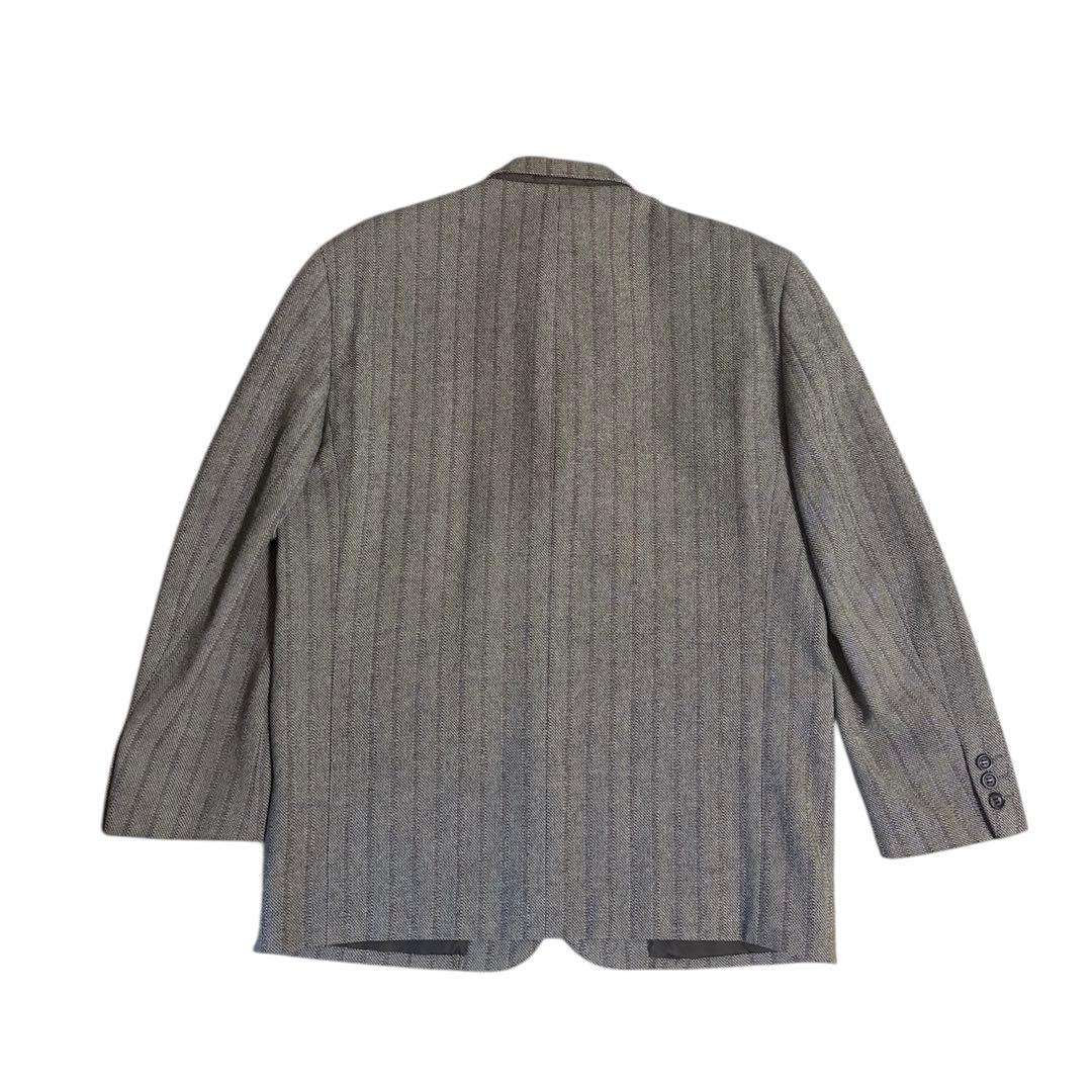 COMME des GARCONS HOMME 95AW田中オム テーラード3B
