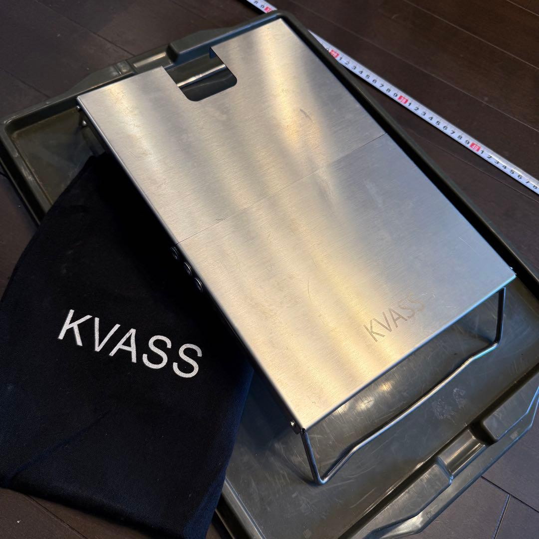 キャンプ用具いろいろ一式