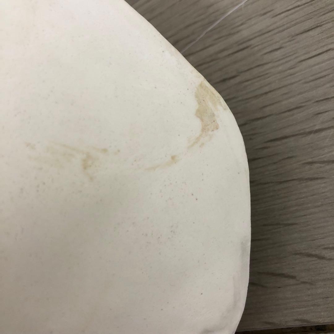 石膏　石膏像　半面　顔面　聖ヒエロニムス　デッサン