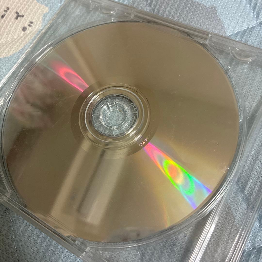 Charade Maniacs 限定版