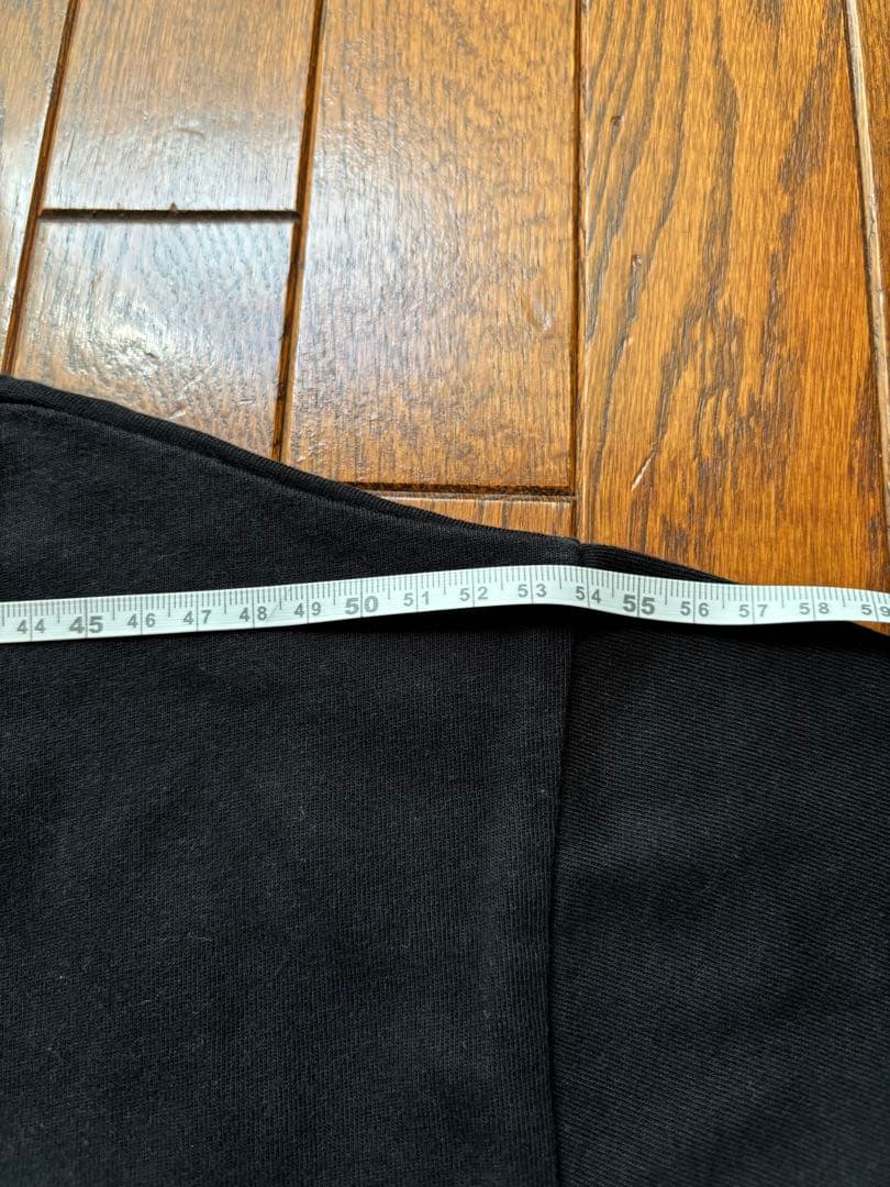 値下げしました！ VLONE スカル＆ボーンTシャツ