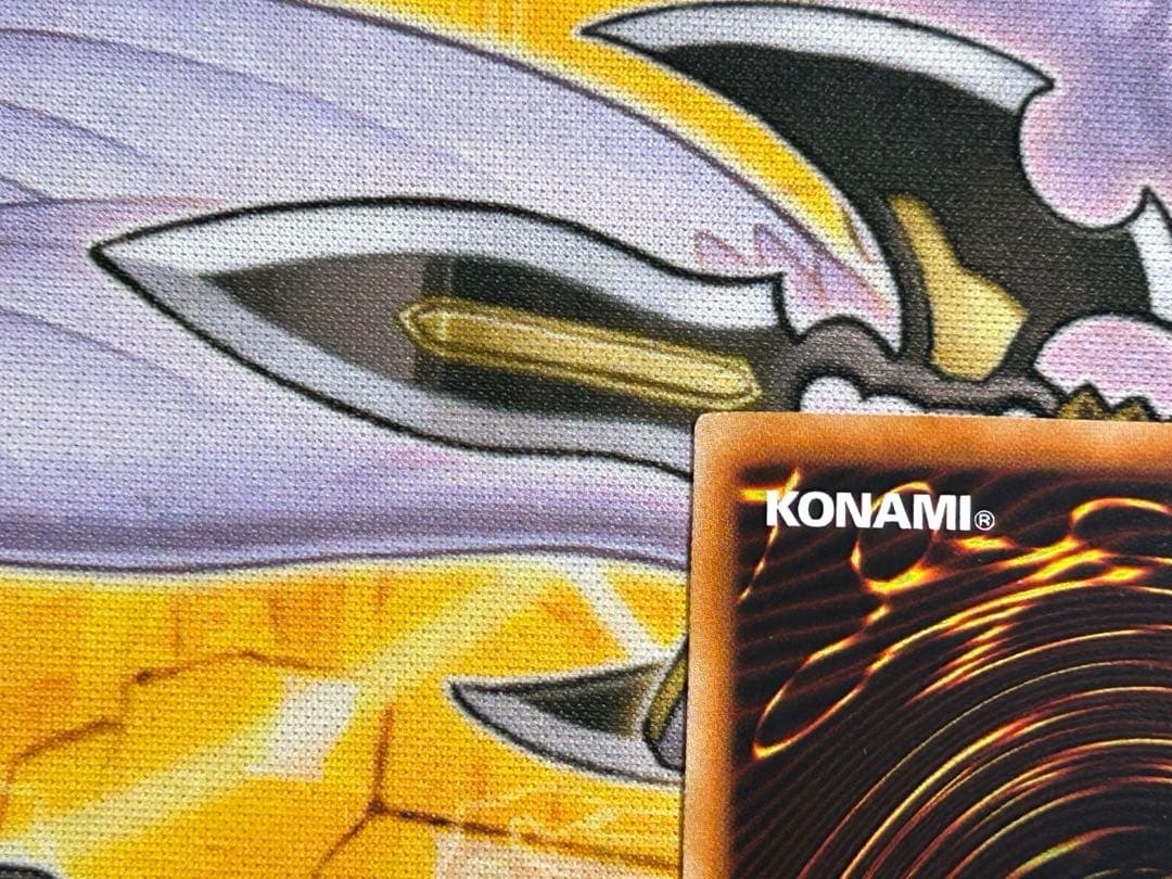 遊戯王 究極宝玉神 レインボードラゴン ホログラフィックレア TAEV