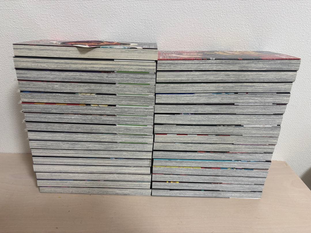 呪術廻戦 全30巻セット（全巻）