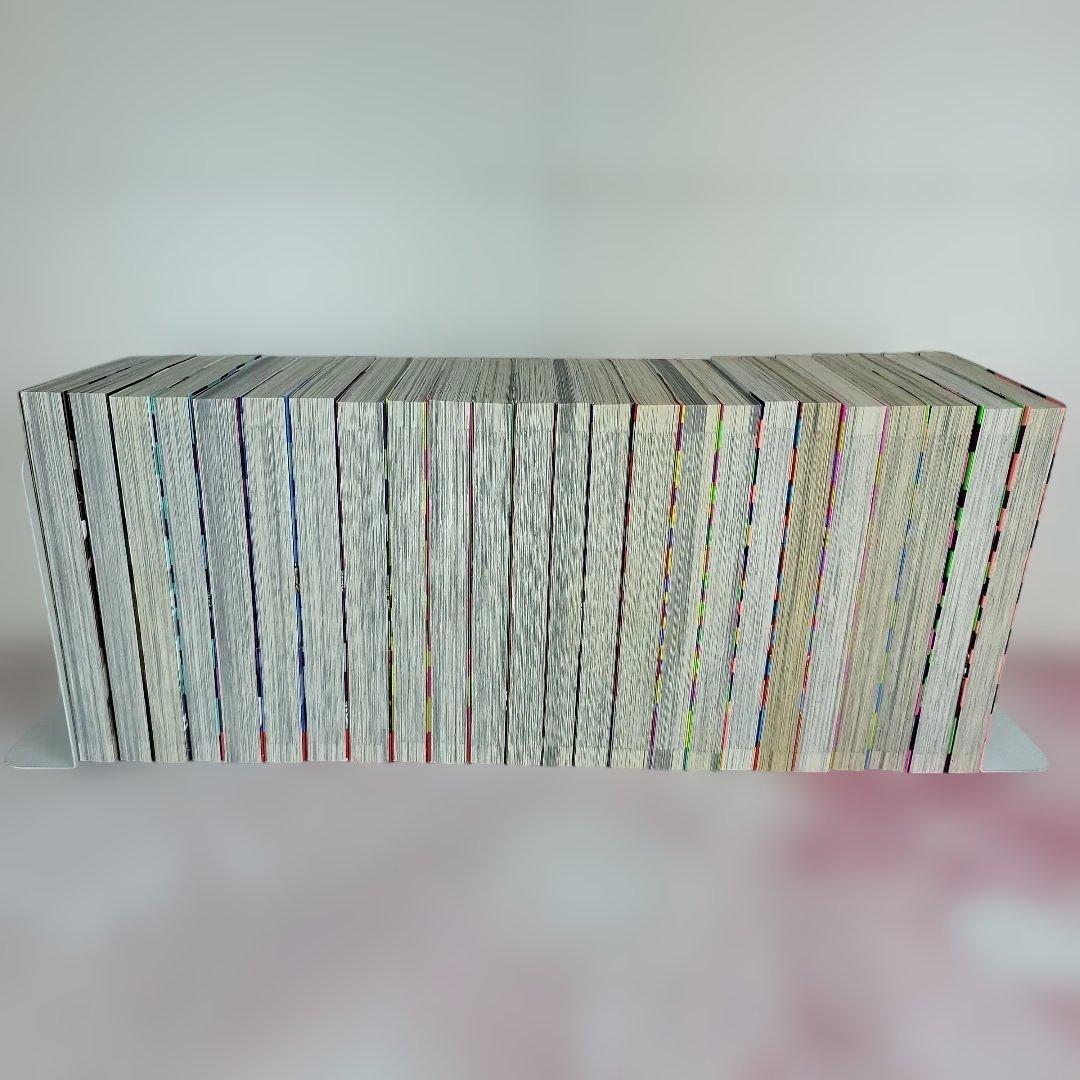 【全24巻セット】SHIORI EXPERIENCE