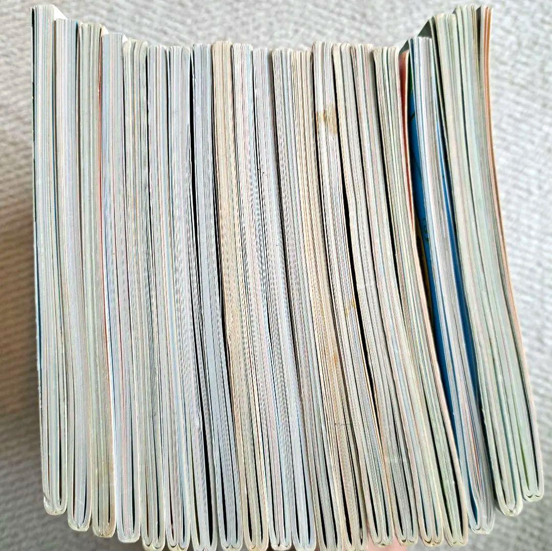 日本昔ばなしアニメ絵本 16冊 世界名作アニメ絵本 20冊 36冊セット 全巻