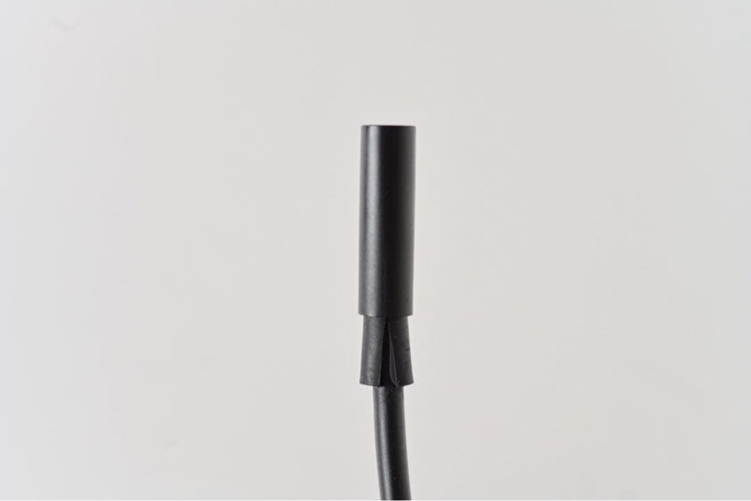 Macデスクトップ Apple Mac mini M1 16GB 512GB 2020