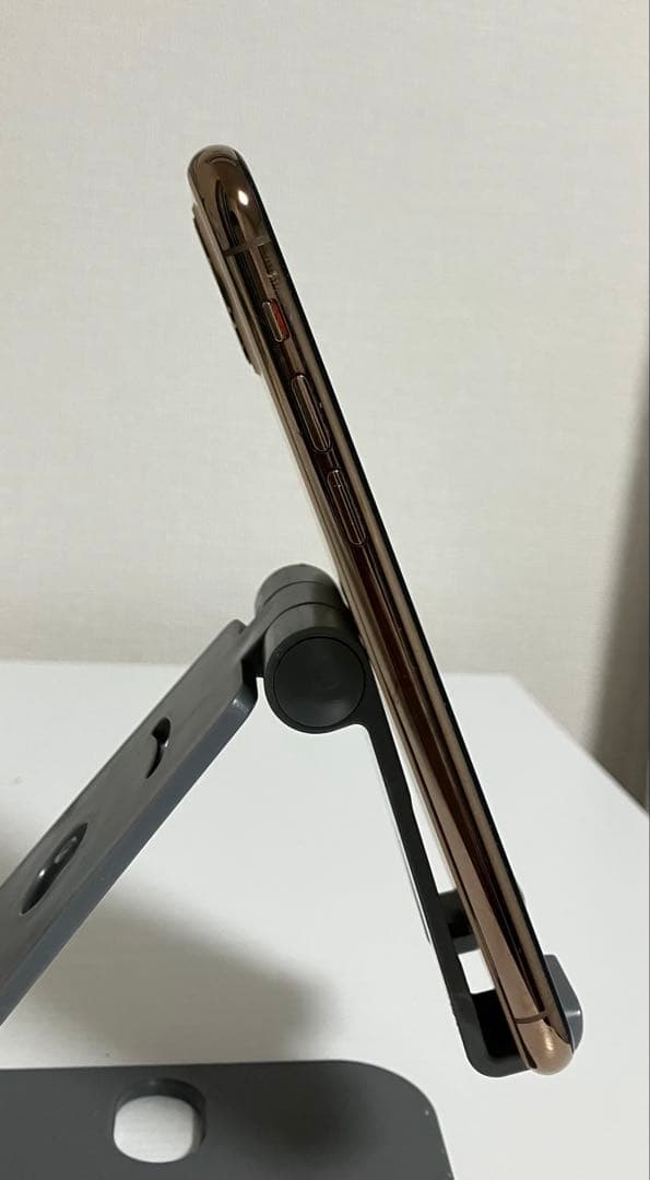 iPhone11pro 256GB 純正BT91% 超美品