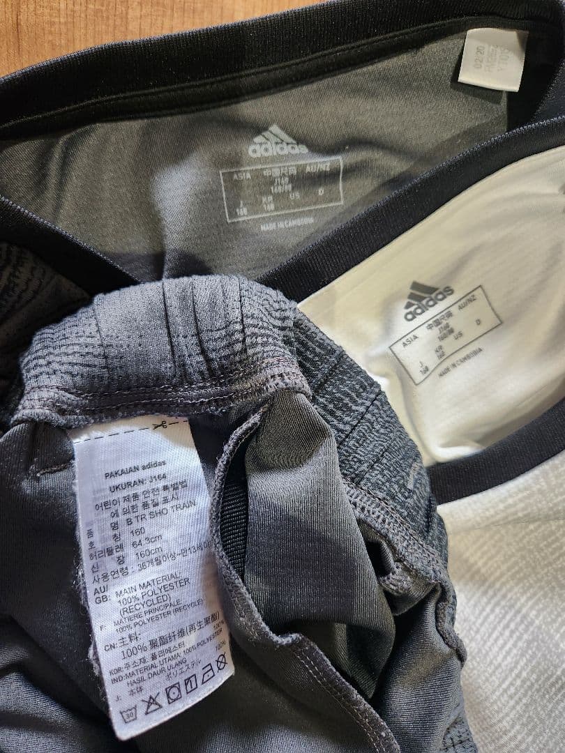 【明るく楽しく適当に．．プロフィール必須！】専用出品