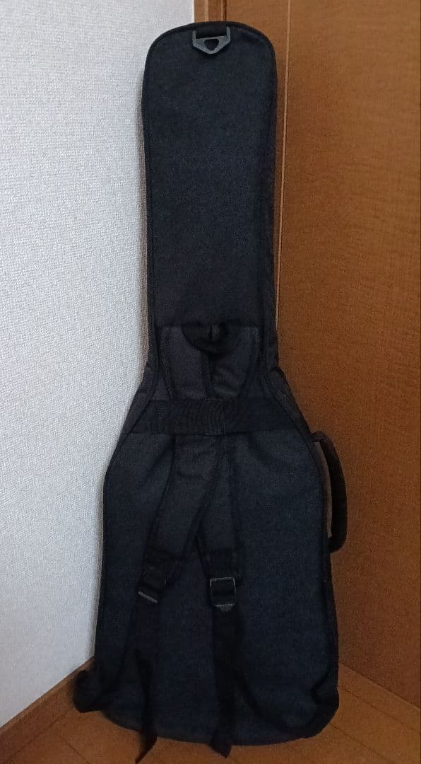 U*K様 布袋寅泰ギター