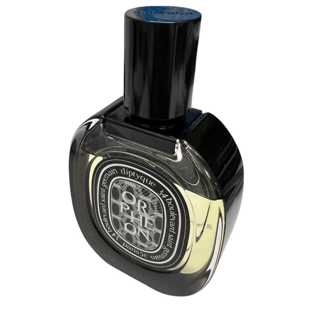あ*の様 O22296 ディプティック オルフェオン オードパルファン 75ml