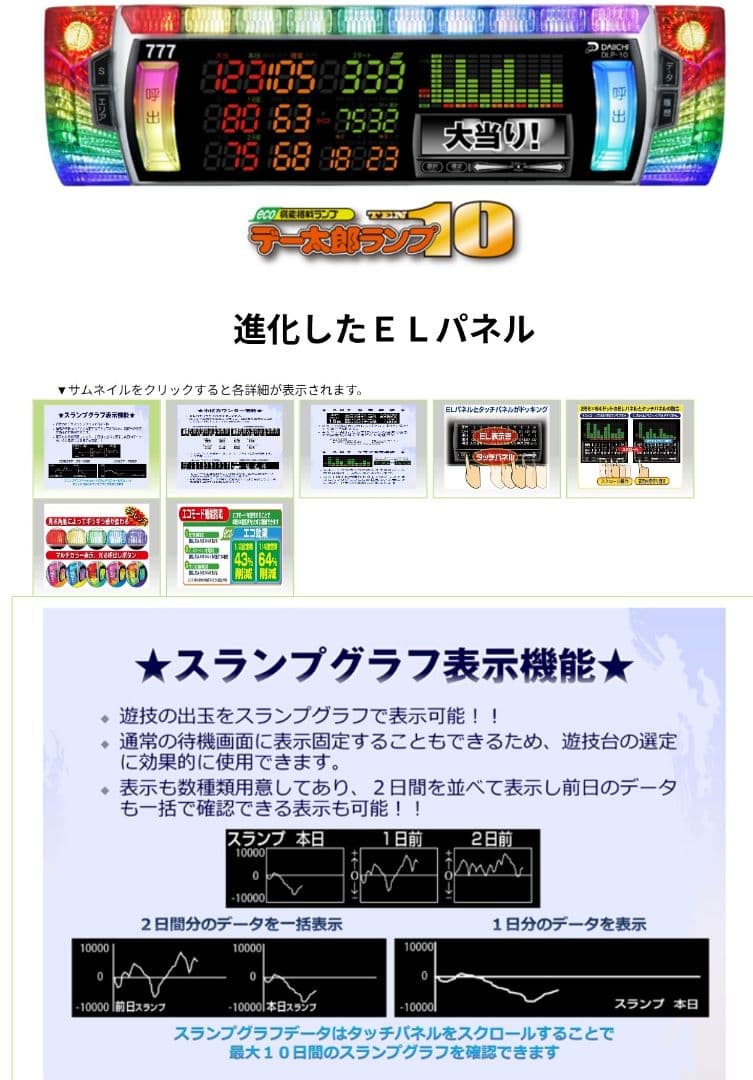 実機 からくりサーカス オートプレイスマスロユニット付