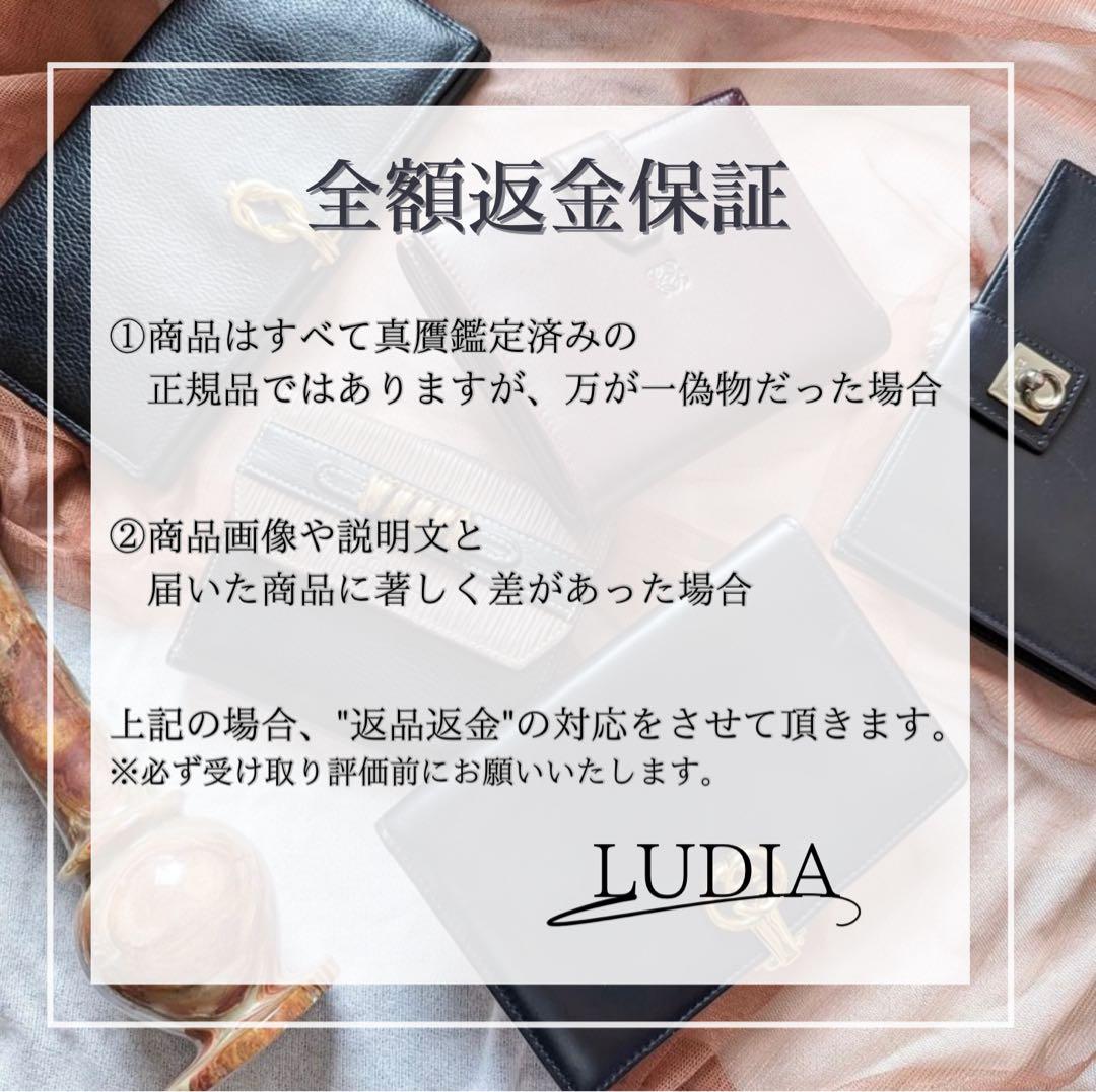✨新品未使用・箱付き✨　GUCCI ミニ財布　マーモント　バイカラー　GGロゴ