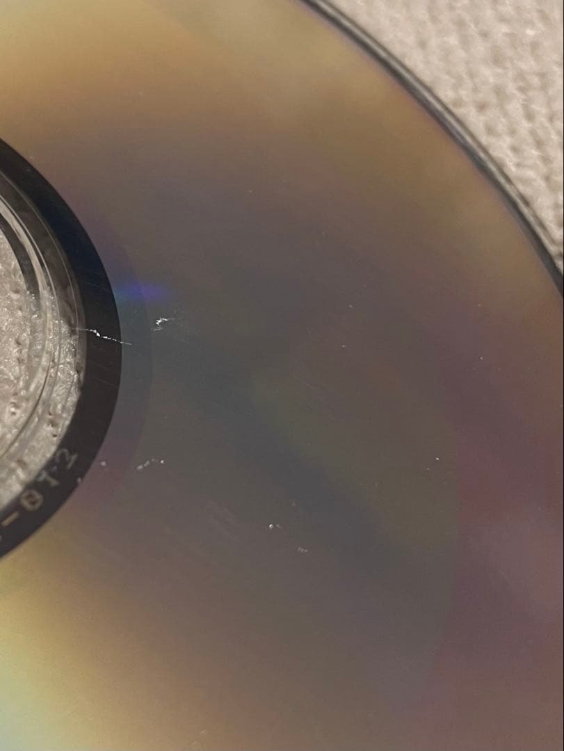 【CD】不幸のプロジェクト／不幸はいかが？　平沢進 古西健司