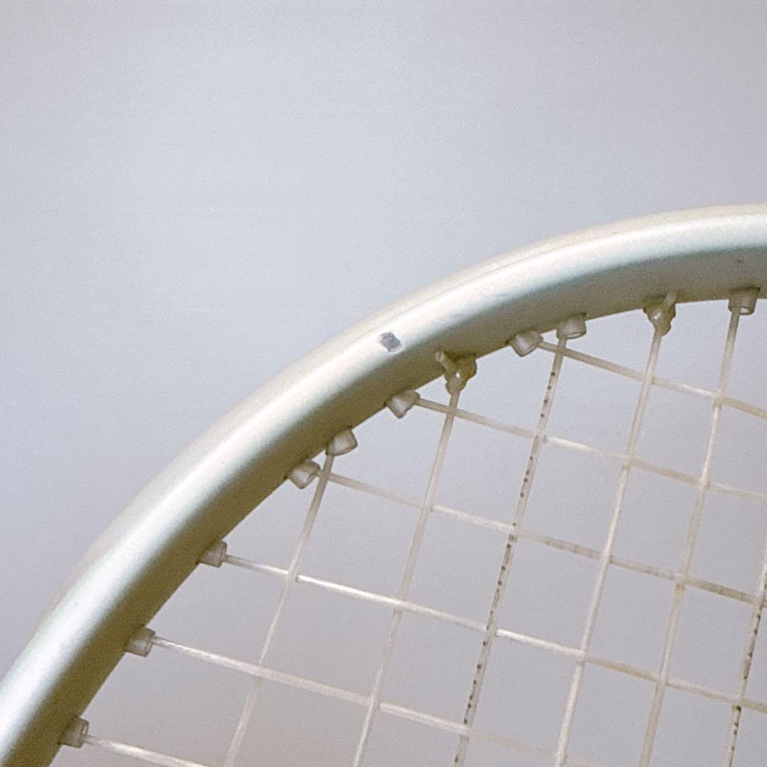 Wilson ウィルソン テニスラケット SHIFT 99L V1