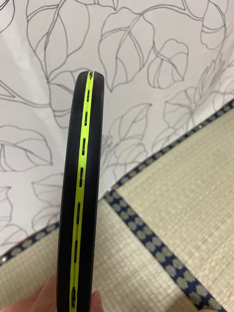 hideピュアアエロ100G2