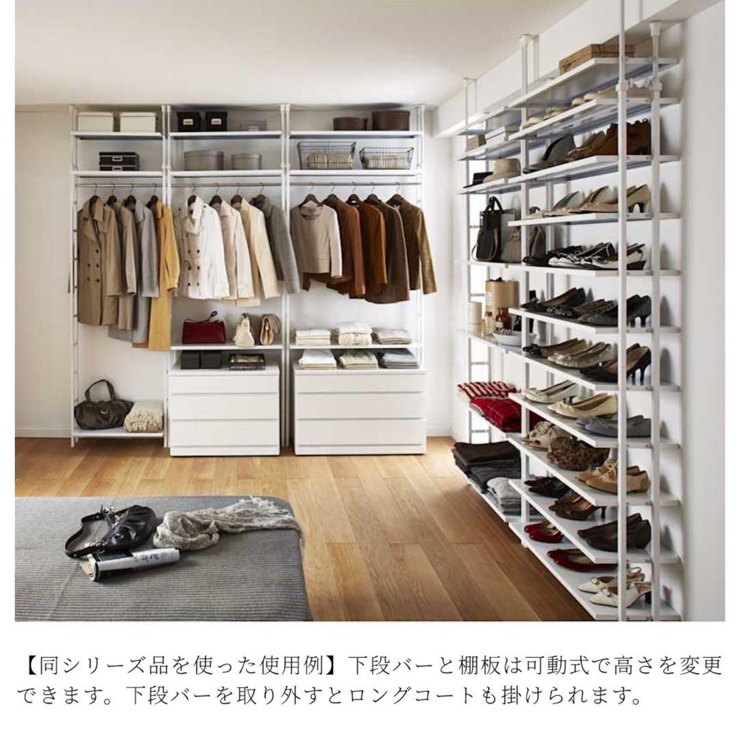【ラ嬢きなこ様限定】Struttyラックシリーズ 新品未開封&新品未使用おまとめ
