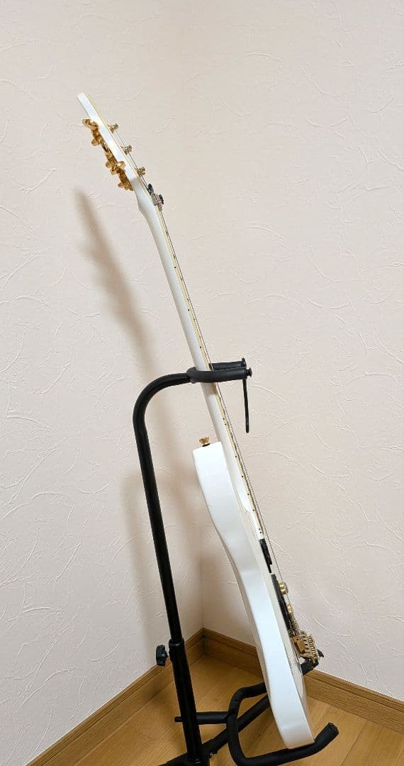 Rere17さま専用