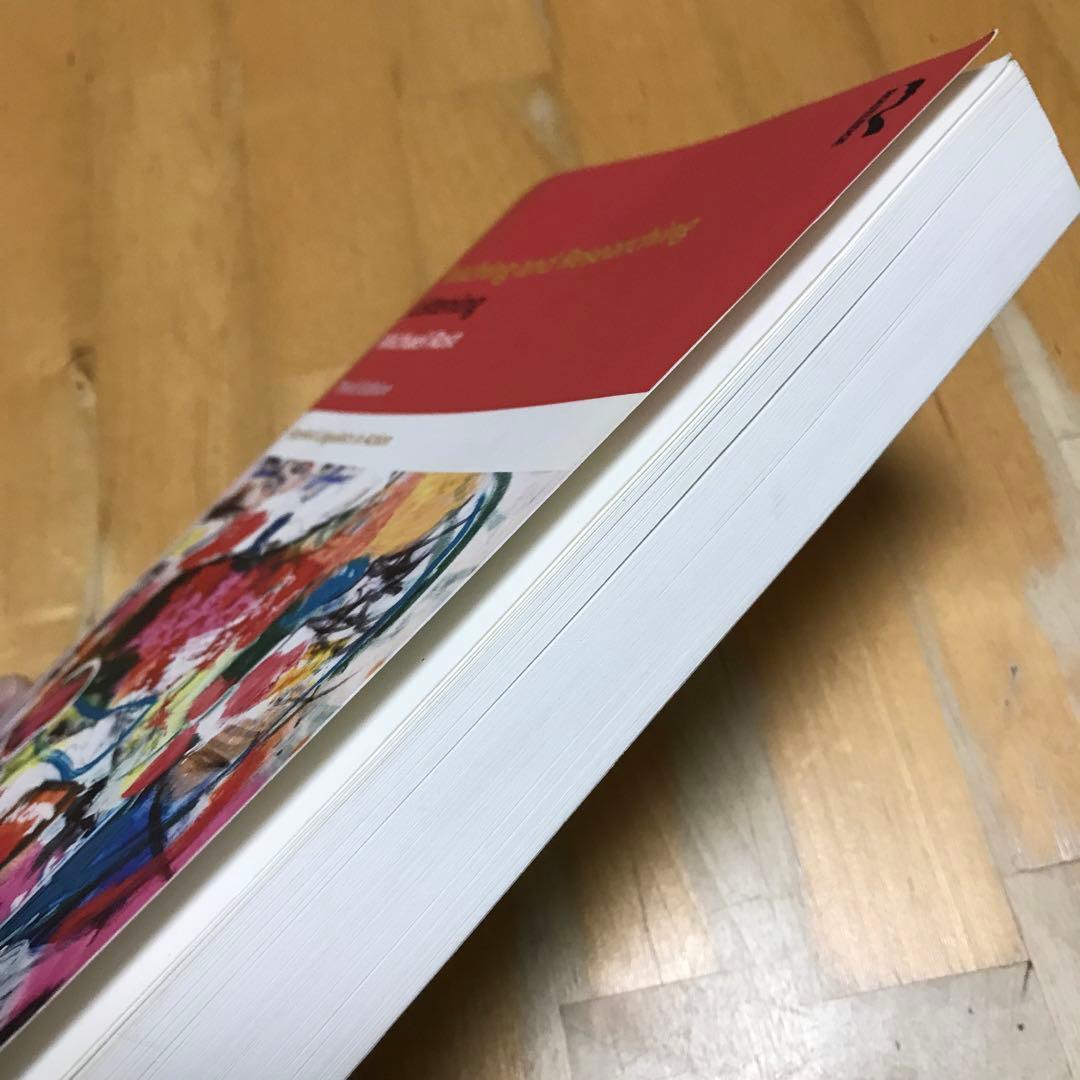 洋書　Teaching and Researching Listening