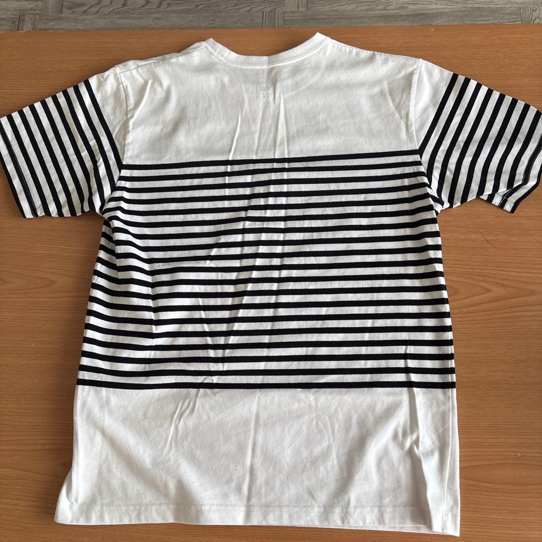k*i様 THE NORTH FACE Tシャツ 5枚セット　L、XLサイズ
