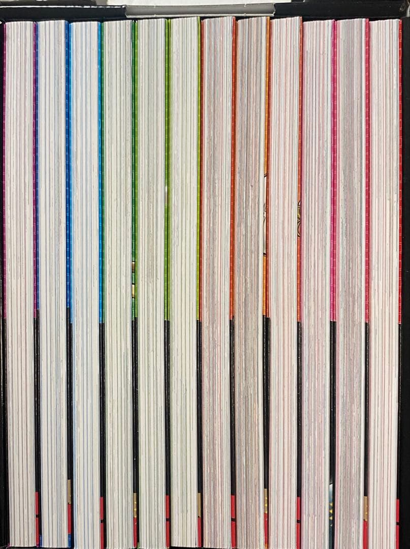 日本史探偵コナン(全12巻セット)箱付き　歴史漫画全巻セット☆名探偵コナン