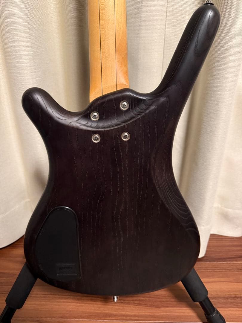 Warwick RockBass Corvette $$エレキベースワーウィック
