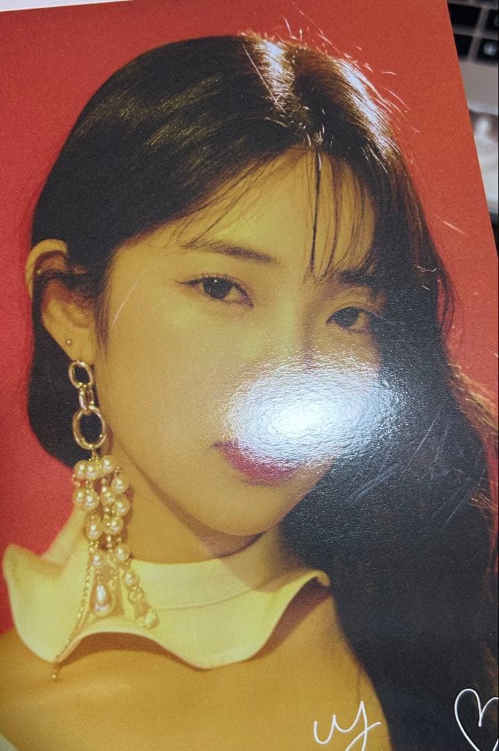 YUKIKA 寺本來可 1st アルバム SOUL LADY