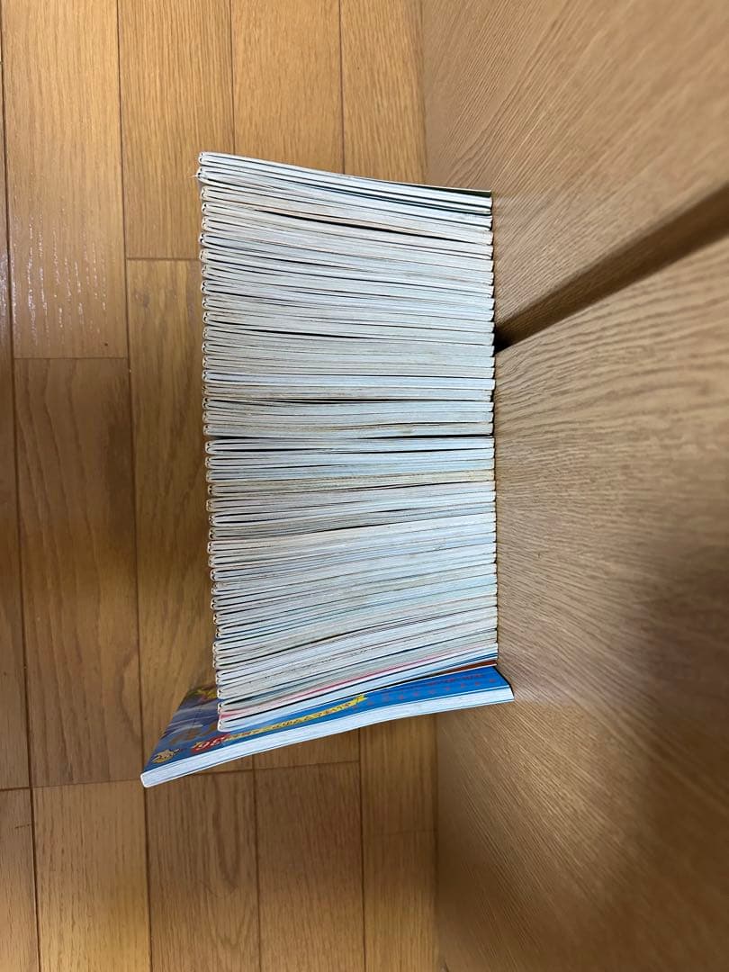 全40巻 日本昔ばなし＆世界名作絵本