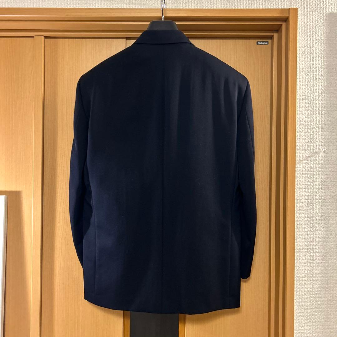 COMME des GARÇONS HOMME ジャケット AD1996