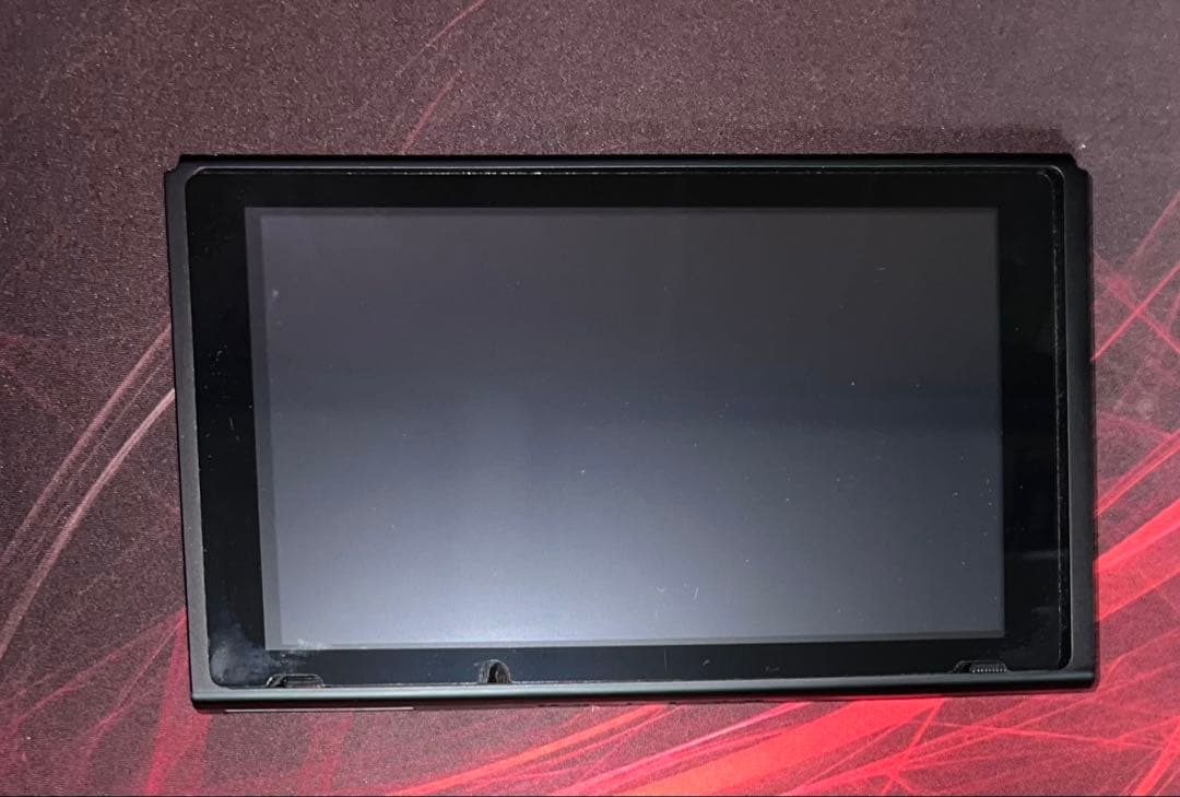 Nintendo Switch ポケモン イーブイ 本体 ピカブイ
