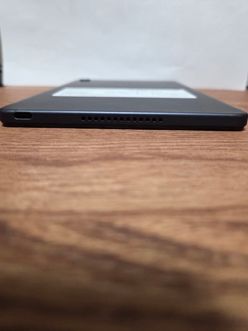 dtab d-42A ドコモ タブレット
