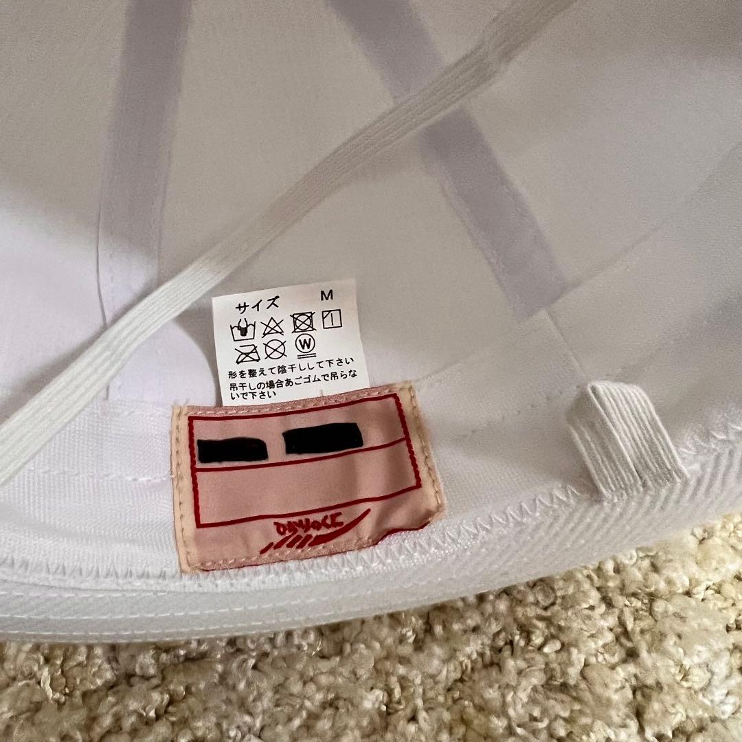 コシノヒロコ 幼稚園 制服 120 美品