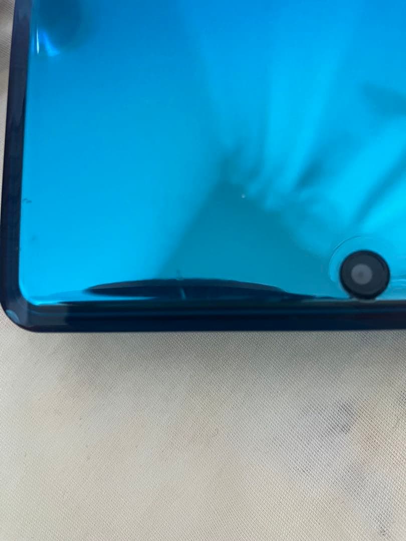 Nintendo 3DS とどうぶつの森ソフト2本セット