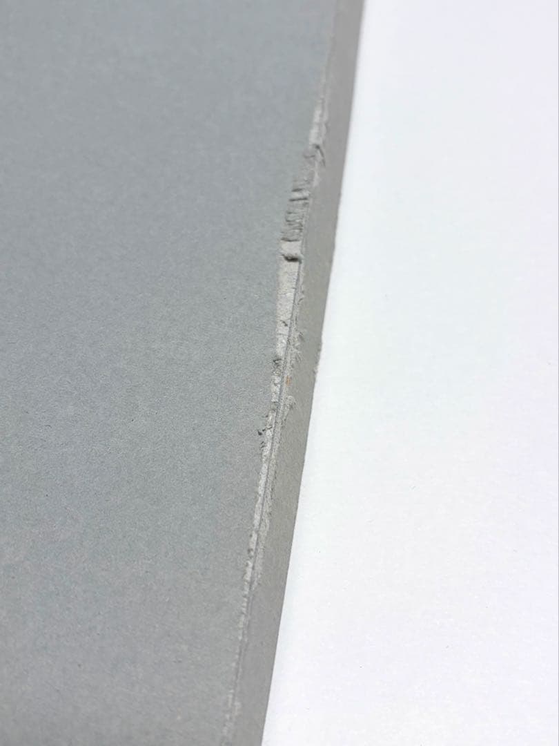 鈴木理策　Risaku Suzuki White