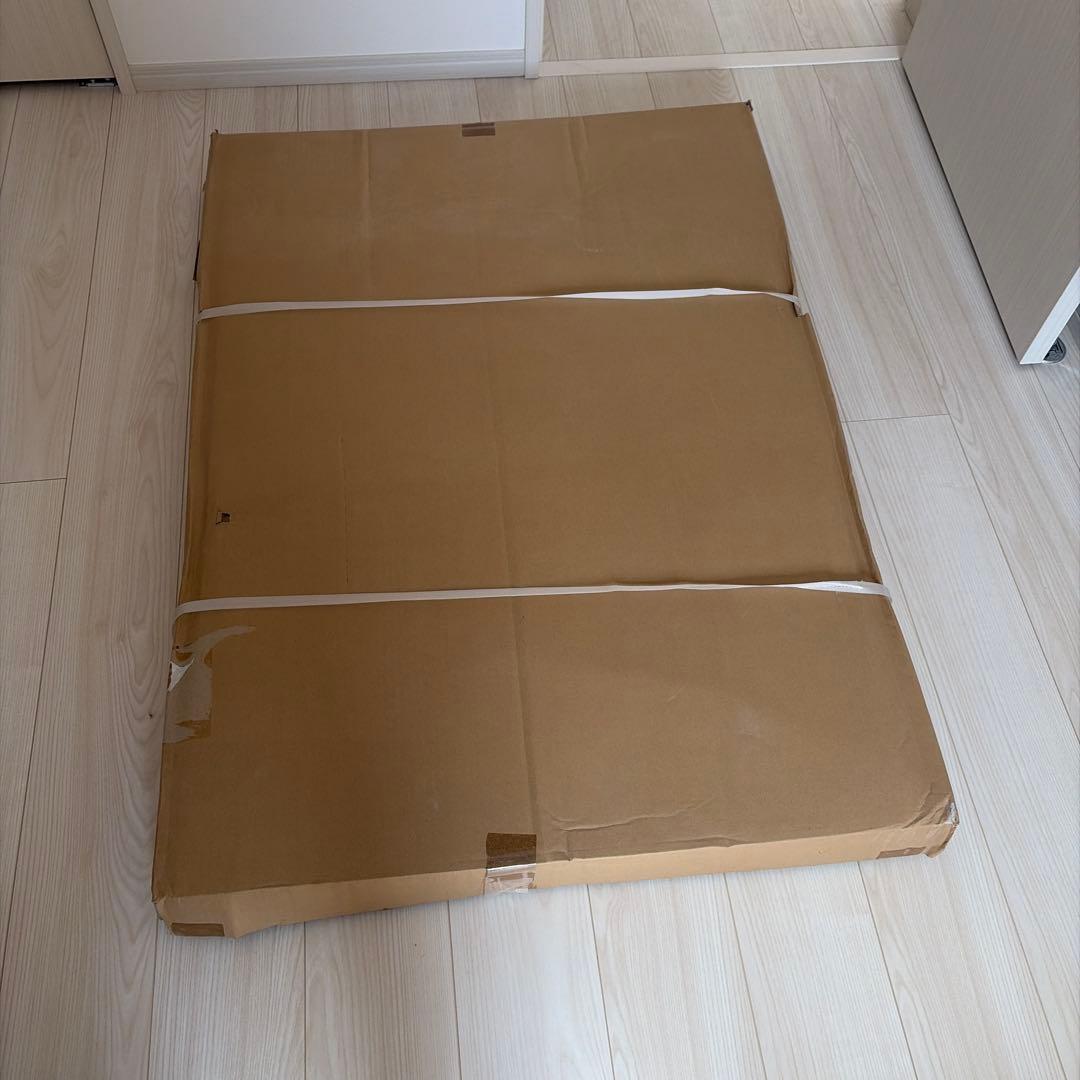 【新品•未使用品】リンナイ 乾太くん専用台（高）DS−80HSF