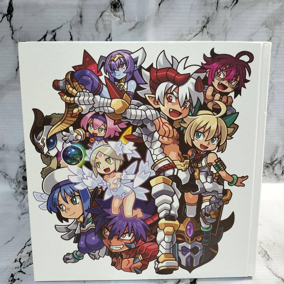 超獣戯画ガオロードアートワークス GAO ROAD ART WORKS