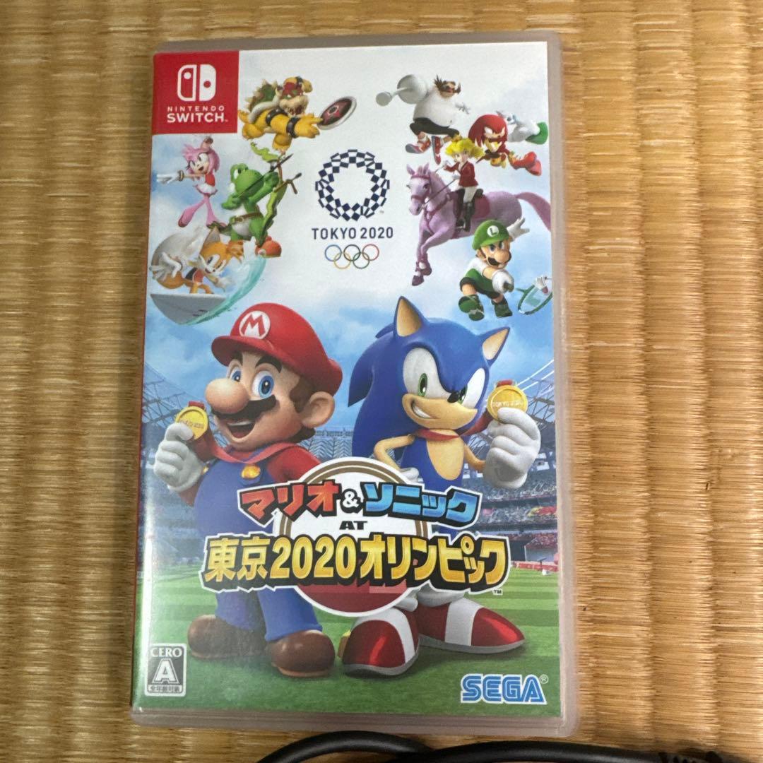 Nintendo Switch Nintendo SwitchLite
